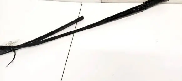 Citroen C4 Grand Picasso Front wiper blade arm 9686640280
