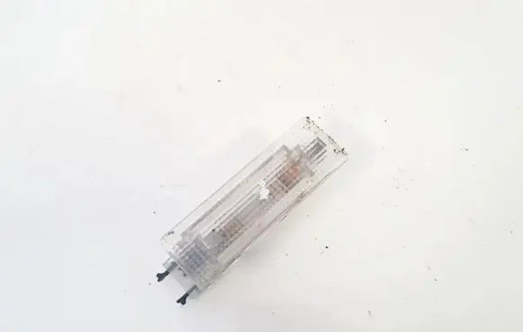 Volkswagen PASSAT B6 Other interior light