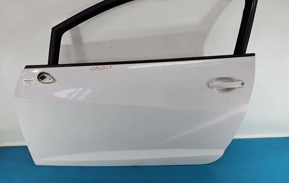 Seat Ibiza IV (6J,6P) Front door IMPRK1554221
