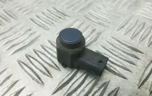 Volkswagen Golf VI Parking PDC sensor 5C6919275