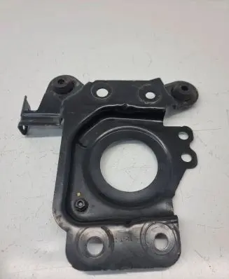 Land Rover Range Rover Evoque L538 Air filter cleaner box bracket assembly GJ32R6K034AC