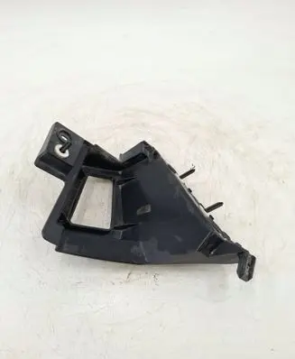 Citroen C4 I Picasso Rear bumper mounting bracket 9680464380