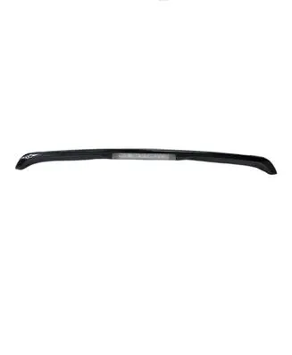 Toyota RAV 4 (XA30) Tailgate/trunk spoiler 7608542040
