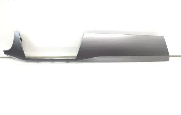 Skoda Fabia Mk3 (NJ) Dashboard glove box trim 6V1858418A