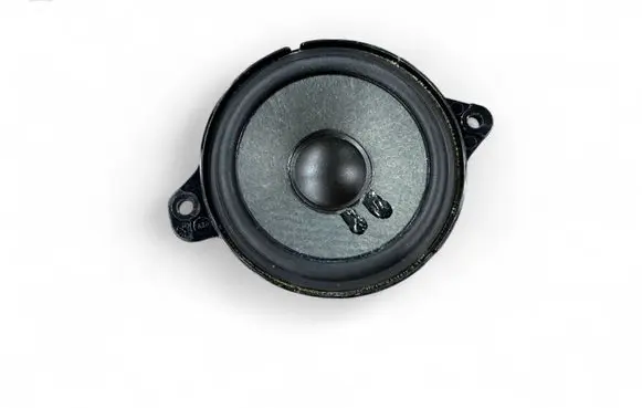 Audi A5 Front door speaker 8W0035303