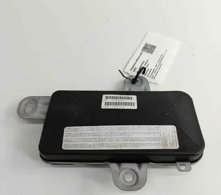 BMW 3 E46 Front door airbag 347005788075