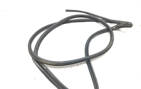 Citroen C4 Aircross Rubber seal rear door 3X45T03
