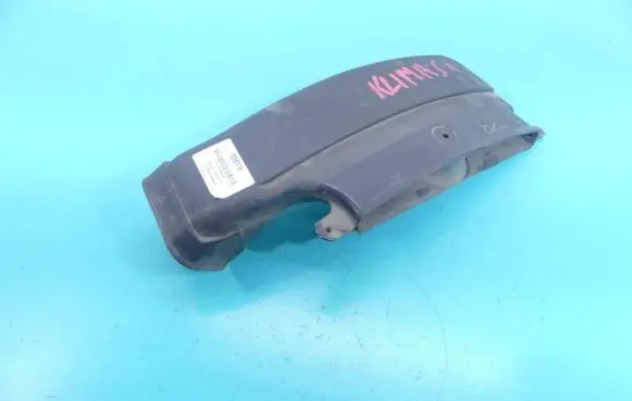 Lexus GS 300 350 430 450H Air intake duct part 17751-31070 IMPRK1058178