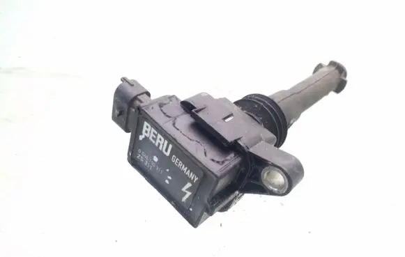 Lancia Thesis High voltage ignition coil 0040100311