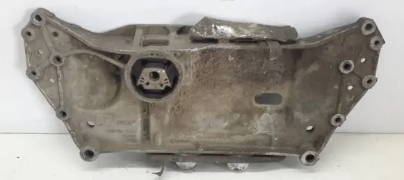 Volkswagen Touran I Front subframe 1K0199369G