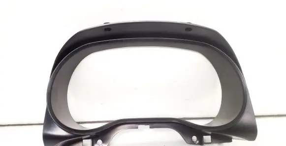 Opel Combo D Dashboard trim 735456517