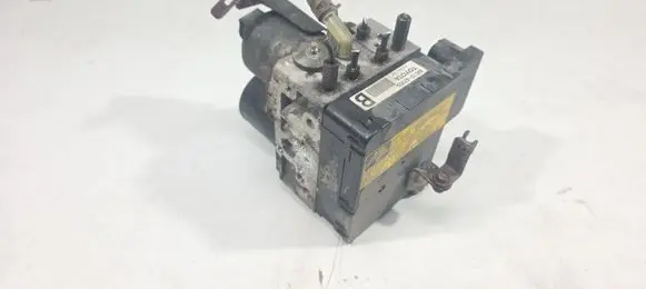 Toyota Prius (XW20) ABS Pump 4451047050