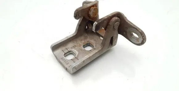 Lancia Voyager Front door lower hinge 881ABL