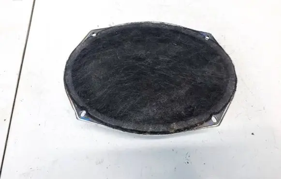 Dodge Journey Front door speaker 05091019ab easa23d22a4