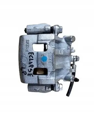 Mitsubishi Eclipse Cross Front brake caliper F12WS