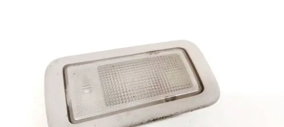 Mitsubishi Grandis Rear seat light MN179732ZZ