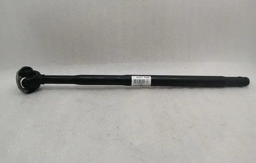 Mercedes-Benz CLS W257 Driveshaft inner CV joint A2574101500