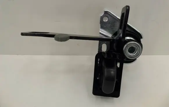 Mini One - Cooper F56 F55 Seat back rest lock catch 7317712