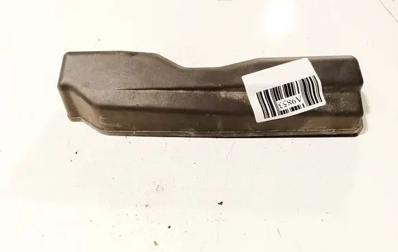 Toyota Corolla Verso AR10 Fuse box cover 