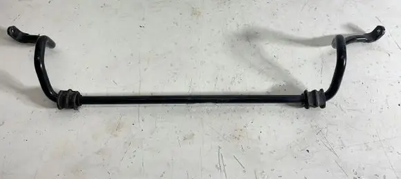 Nissan Note (E12) Front anti-roll bar/sway bar 546113VU0B