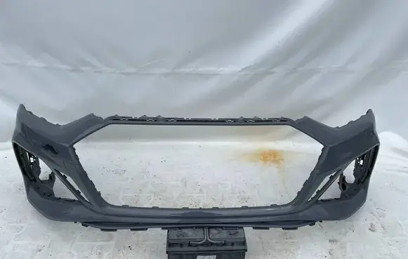 Audi RS5 Front bumper 8W6807437AH