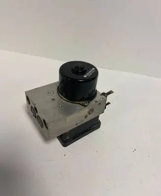 Volvo S60 ABS Pump 8671224 1HF2E27E50 10092504033