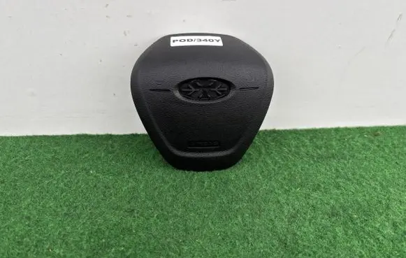 Ford Transit Custom Airbag cover 3077712