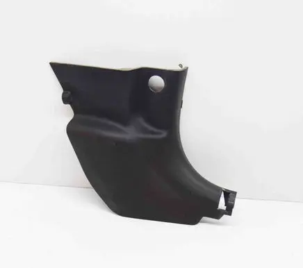 Hyundai Tucson TL Front sill trim cover 85824D7900 85826D7900
