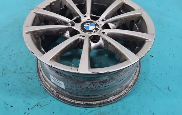 BMW 3 F30 F35 F31 R16 alloy rim IMPRK1548915