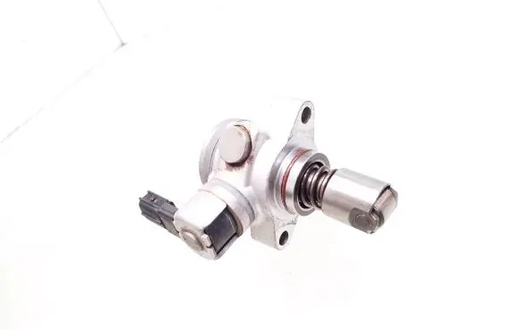 Mazda CX-3 Fuel injection high pressure pump SM2961000101