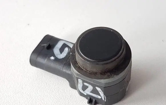 Volkswagen Tiguan Parking PDC sensor 1S0919275 1109140241 305597