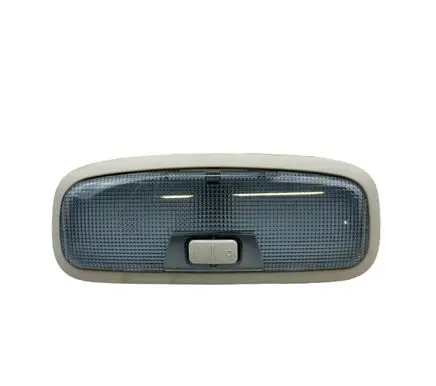 Ford Ecosport Rear seat light ET7613776AA 270420191671