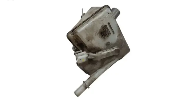 Ford C-MAX II Master brake cylinder AV612140J