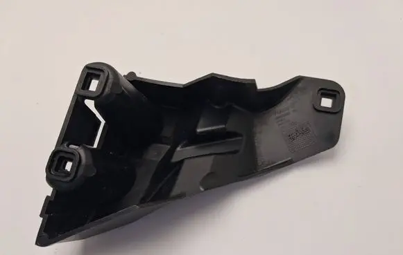 Volvo V70 Rear bumper mounting bracket 08693385 BP3EA