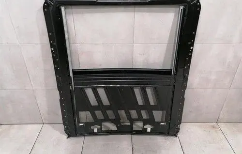 Maybach 57/62 Sunroof frame A2407800229