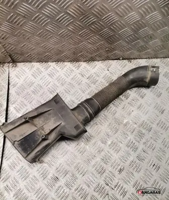 Skoda Roomster (5J) Air intake duct part 5J0805971