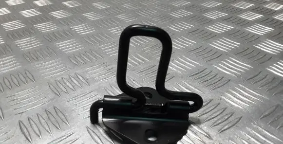 Volvo XC40 Other interior part