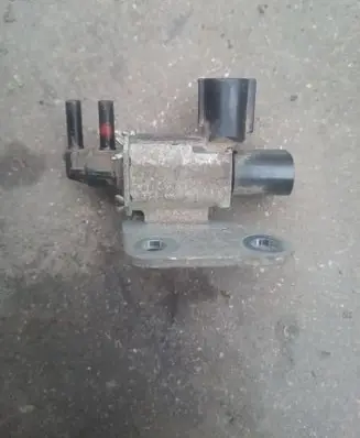 Mitsubishi Outlander Sensor K5T46494