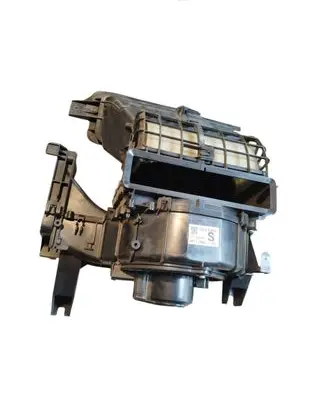 Subaru Forester SJ Interior heater climate box assembly 72210FJ032