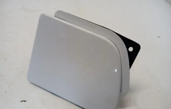 Renault Master III Fuel tank cap 781200017R