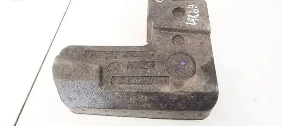 Audi Q7 4L Other interior part 4L0837842
