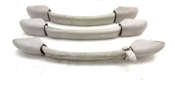 Citroen Xsara Picasso Front interior roof grab handle