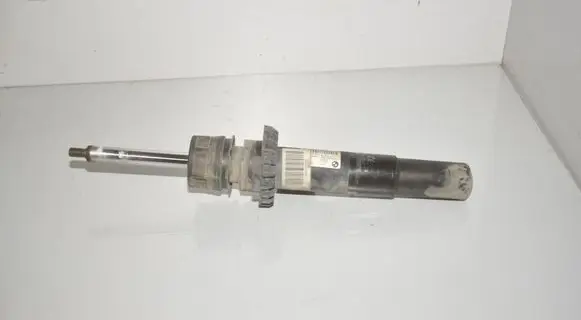 Front shock absorber/damper
