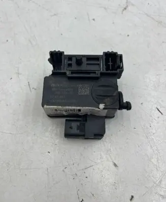 Volkswagen ID.7 Charging relay 1EE915651