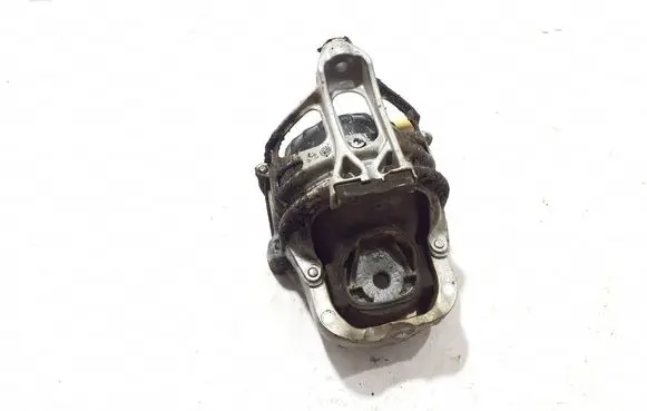 Audi Q5 SQ5 Engine mount bracket 4M0199372FP