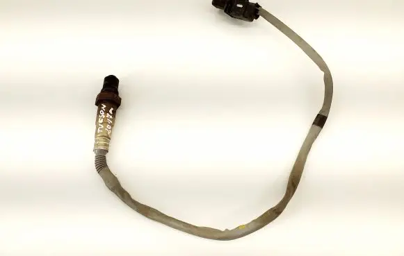 Hyundai Tucson TL Lambda probe sensor 392102B410