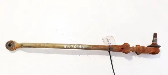 Opel Astra F Steering tie rod 