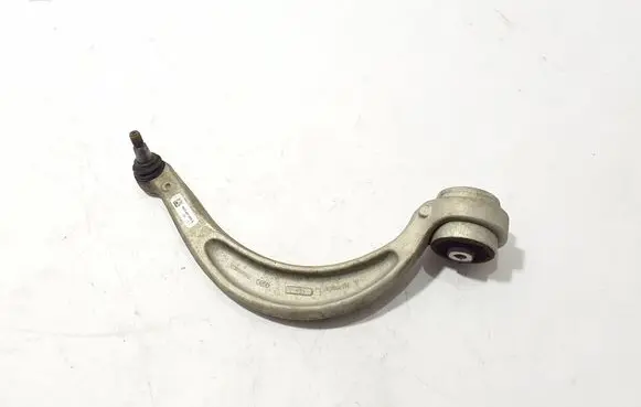 Front lower control arm/wishbone