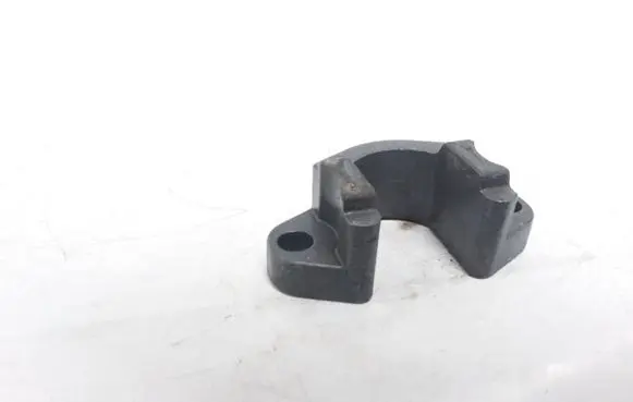 BMW 5 E60 E61 Fuel Injector clamp holder