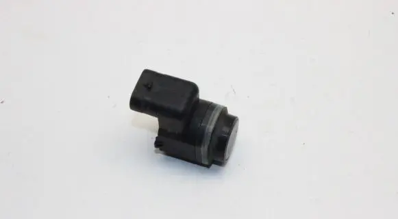 Land Rover Range Rover Sport L494 Parking PDC sensor AH4215K859AB